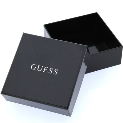 Guess nyaklánc (UBN82055) Guess nyaklánc (UBN82055)